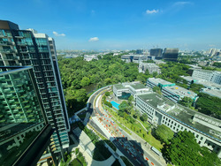 Normanton Park (D5), Apartment #415936641